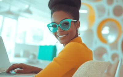 10 Powerful Tips on How to Master AI Content Strategy for Lasting Results