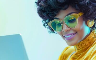 10 Ways to Unlock Personalized Lead Magnets and Attract Premium Clients