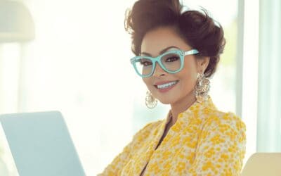 10 Mind-Bending AI Content Creation Tricks That Let Your Real Voice Shine