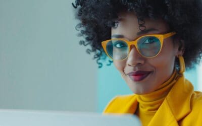 10 Unlock AI Writing Assistant Secrets to Master Stress-Free Creation