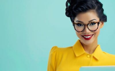 10 Ways to Master an AI Writing Assistant and Streamline Your Blog Posts