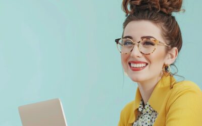 10 Counterintuitive AI Content Strategy Shifts Consultants Must Make Today
