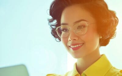 10 Ways to Master AI Content Creation and Reclaim Time as a Solopreneur