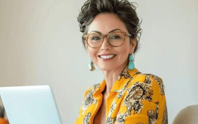 10 Strategies to Unlock Lead Generation with AI for Consultants