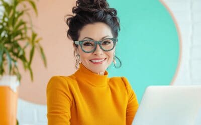 10 Reasons a Low Ticket Offer Fails and How to Unlock Audience Success