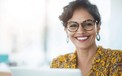 10 Ways to Unlock AI Content Strategy and Build a Sustainable System