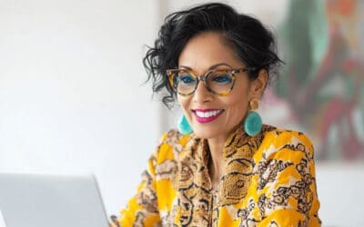 10 Surprisingly Simple AI Content Creation Systems Elite Coaches Hide