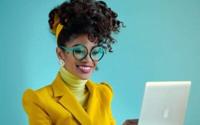 10 Proven Steps to Master AI Content Creation for Client Acquisition