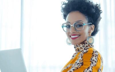 10 Revolutionary AI Marketing Approaches Smart Consultants Are Adopting