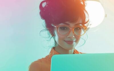 10 Ways Conventional AI Marketing Strategy Advice Destroys Client Trust