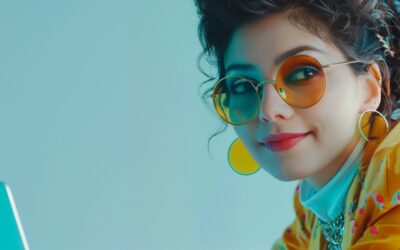 10 Ways to Master AI Marketing Strategy Without Breaking the Budget