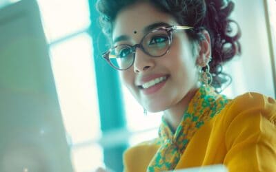 10 Proven Ways to Revolutionize Content with AI Marketing Strategy