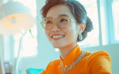 10 Ways to Master AI Content Strategy for Email List Building Success