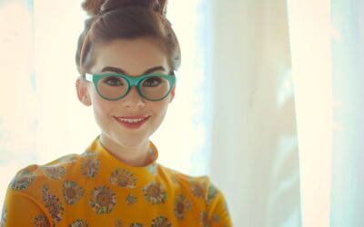 10 Ways to Master AI Content Strategy and Unlock Your Full Potential