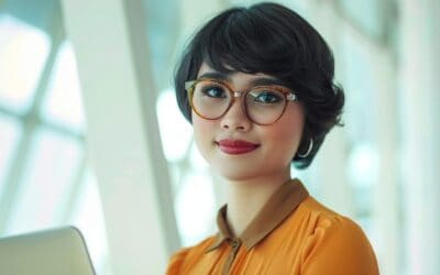 10 Counterintuitive AI Marketing Habits That Transform Coaching Businesses