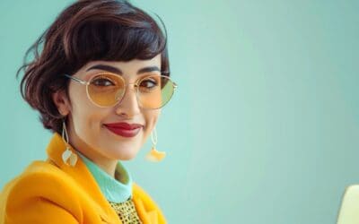 10 Ways to Master AI Marketing and Revolutionize Content Creation Workflow