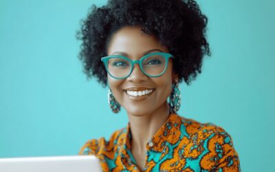 10 Ways to Master AI Marketing and Revolutionize Your Follow-Up Process