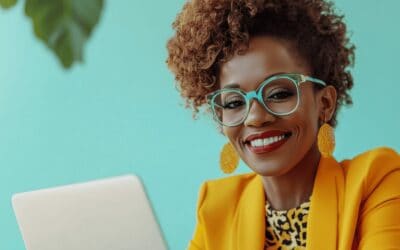 10 Ways to Unlock AI Marketing Automation and Build Sustainable Systems