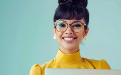 10 Steps to Unlock AI Writing Assistant and Transform Consulting