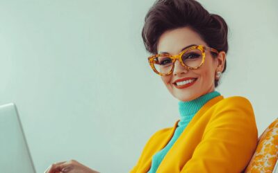 10 Effective Methods to Master AI Writing Assistant for Coaches