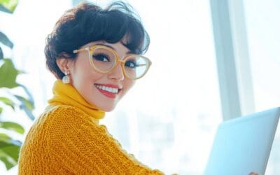 10 Ways to Unlock AI Content Creation for a Smarter Nurture Email Strategy