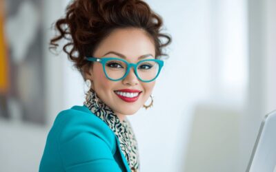 10 Ways to Master Done For You Sales Funnels and Transform Your Course Biz