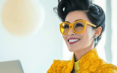 10 Steps to Master AI-Powered Content and Unlock Smarter Creation
