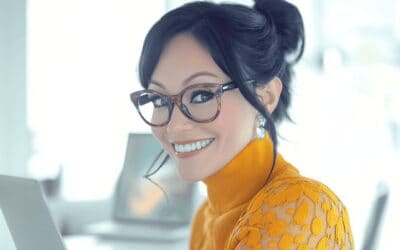 10 Ways to Master AI Marketing and Unlock Your Content Creation Strategy