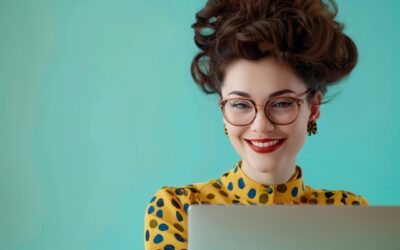 10 Ways to Unlock AI Content Creation for Coaches and Consultants