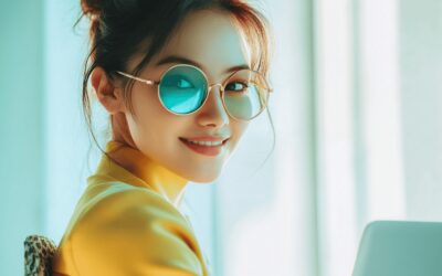 10 Ways AI Marketing Automation Unlocks Your Brand DNA