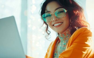 10 Bold Ways Your Content Auto Writer Defeats Corporate Marketing Rules