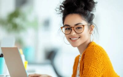 10 Insider Ways to Unlock AI Writing Assistant for Business Success