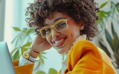 10 Bold AI Content Strategy Truths Your Tech Stack Won’t Tell You