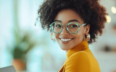 10 Non-Technical Secrets to Using AI Writing Assistants Successfully