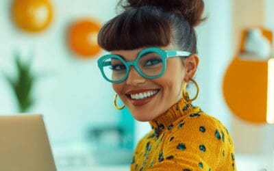10 Counterintuitive AI Content Strategy Laws For Authentic Coaches