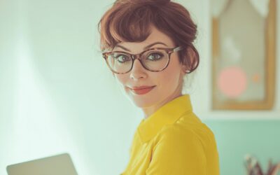 10 Bold Truths: How AI Writing Assistants Free Your Authentic Self