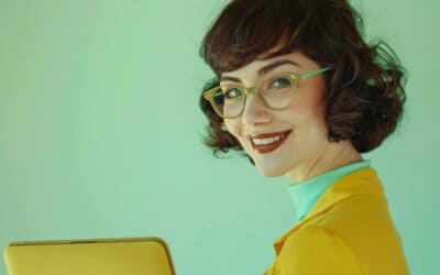 10 Powerful Tips to Master ai email personalization tools Today