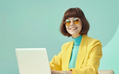 10 Ways AI Marketing Automation Transforms Chaotic Content into Gold