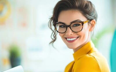 10 Revolutionary AI Marketing Strategies Coaches Use to Beat the System