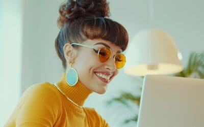 10 Underground AI Marketing Secrets: How Solo Consultants Beat the System