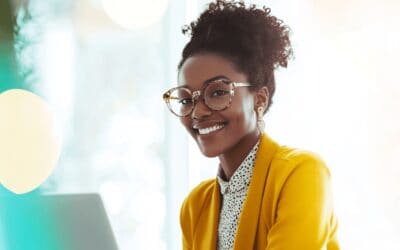 10 Bold AI Marketing Automation Truths Nobody Tells Busy Consultants