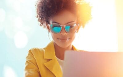 10 AI Content Strategy Rules Smart Coaches Break to Get Better Results