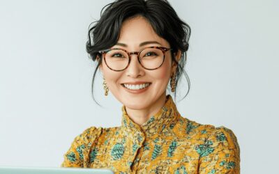 10 AI Marketing Power Plays: Stop Hiding Your Personality From Clients
