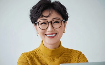 10 Bold Ways Coaches Leverage AI Writing Assistants to Defy Marketing Norms