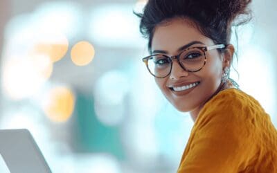 10 Reality Checks About Your AI Writing Assistant’s Hidden Limitations
