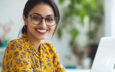 10 Reality Checks: When Consultants Should Skip AI Content Strategy