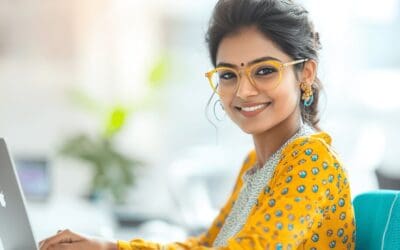 10 Counterintuitive AI Marketing Automation Hacks That Calm Chaos