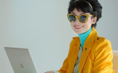 10 Steps to Unlock AI Content Creation and Avoid Marketing Failure