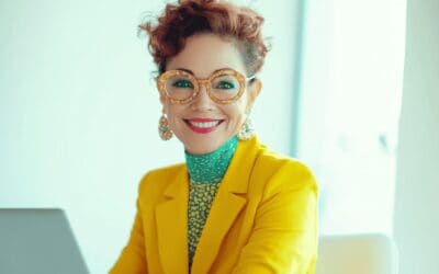 10 Steps to Master AI Content Creation and Attract High-Value Clients
