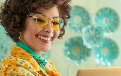 10 Simple Ways to Master AI Writing Assistant and Elevate Your Brand